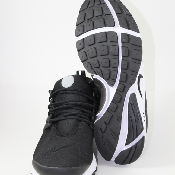 NIke Air Presto Essential Trainer Running Shoe - Picture 5 of 5